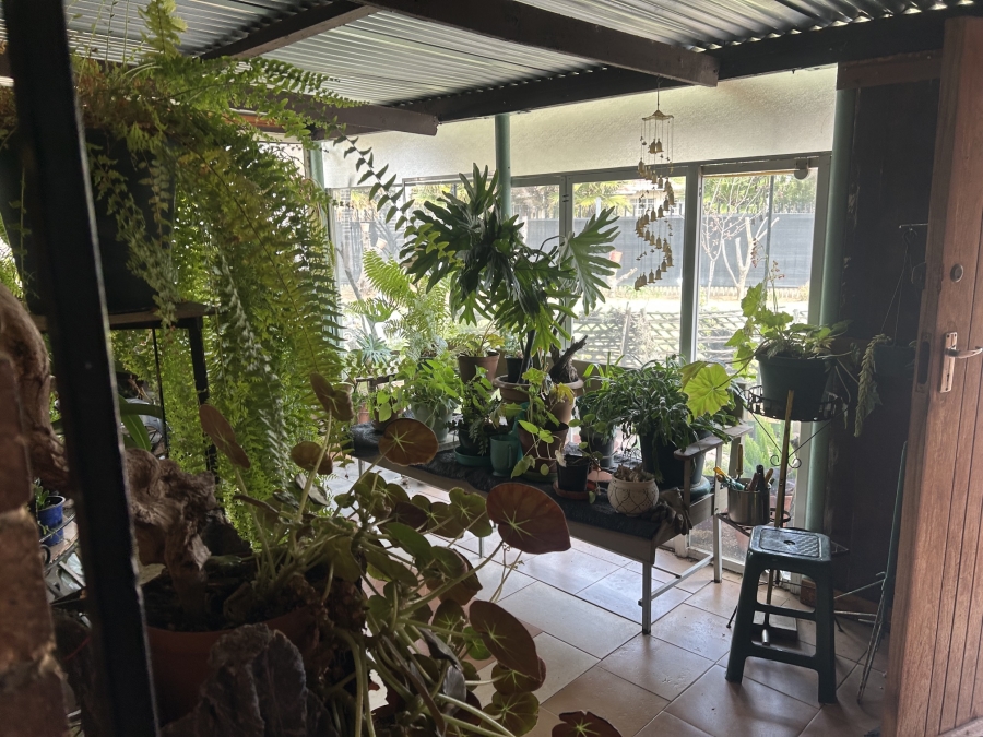 3 Bedroom Property for Sale in Vierfontein Free State